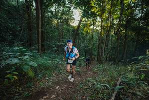 BIB: 
                            <button type="button" onclick="openModal(22537299)" class="btn btn-primary btn-sm float-right btn-popup" data-toggle="modal" data-target=".modal-high-quality">
                        <i class="fas fa-shopping-cart"></i> Add to Cart
                    </button>
                                            <button type="button" onclick="isThisMe(22537299, true)" class="btn btn-success btn-sm float-right btn-popup btn-isme hidden" data-toggle="tooltip" data-placement="bottom" title="นี่คือรูปของคุณใช่ไหม คลิกที่นี่เพื่อเอาเข้าอัลบั้ม">
                        <i class="fas fa-plus"></i> Add to album
                    </button>
                    <button type="button" onclick="isThisMe(22537299, false)" class="btn btn-warning btn-sm float-right btn-popup btn-isnotme hidden">
                        <i class="fas fa-ban"></i> Remove from album
                    </button>